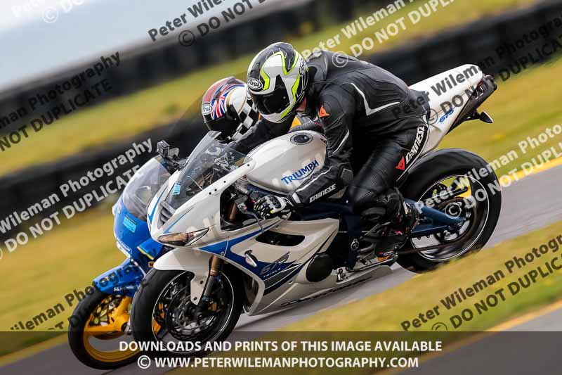 PJ Motorsport 2019;anglesey no limits trackday;anglesey photographs;anglesey trackday photographs;enduro digital images;event digital images;eventdigitalimages;no limits trackdays;peter wileman photography;racing digital images;trac mon;trackday digital images;trackday photos;ty croes